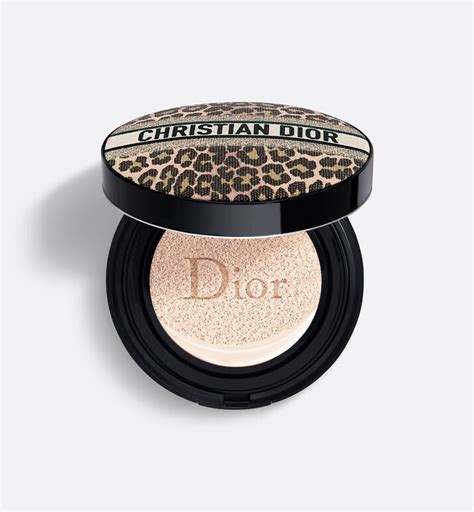 dior cushion limited edition 2020 price|DIOR Limited.